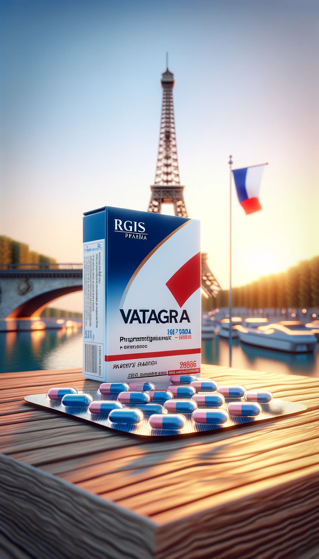 Viagra generique pharmacie en ligne